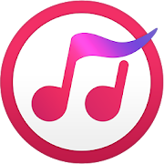 Music Flow Player  Icon