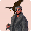 App herunterladen FALLY IPUPA OFFLINE SONGS 2023 Installieren Sie Neueste APK Downloader