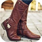 Top 47 Lifestyle Apps Like Boots Fashion Ideas for Ladies (Women & Girls) - Best Alternatives