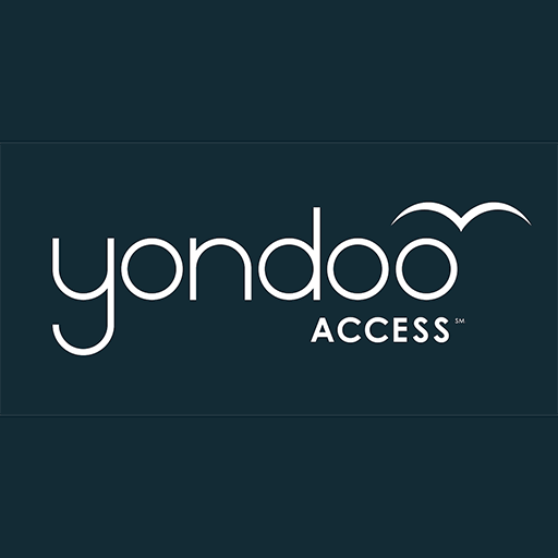 yondoo Access logo