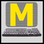 Cover Image of ดาวน์โหลด MemKey 1.3.4 APK