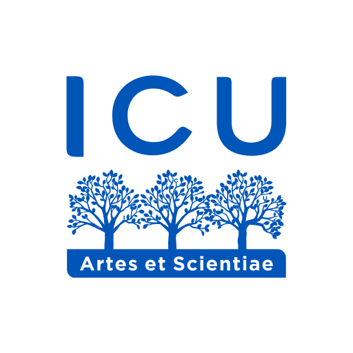 ICU Portal logo