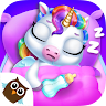 My Baby Unicorn - Pony Care