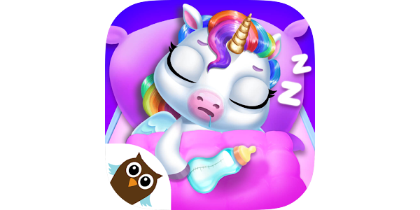 There's a My Little Pony hotline to wish your kid a happy holiday! -  Today's Parent