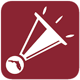 FortifyFL - Tip Reporting icon