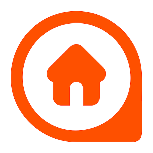Sensor Connect Smart Home logo