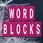 Word Blocks Apk
