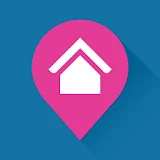 INFOKOST Looking for Room and Apartment icon