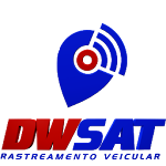 Cover Image of Download DwSat 1.0 APK