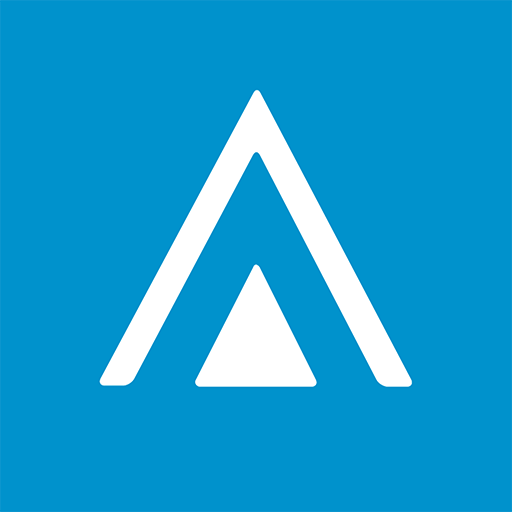 Novarto HR logo