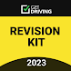 Get Driving: Revision Kit UK