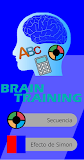 Brain Training