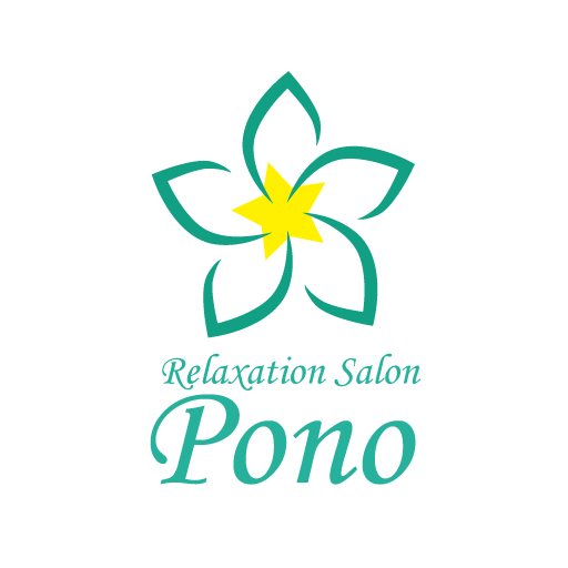 salon Pono - AppWisp.com