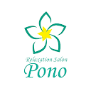 salon Pono 