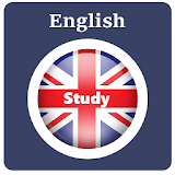 English Study icon