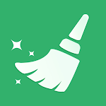 Cover Image of Download Deep Clean Master 1.4.0 APK