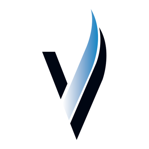 Valir PT Exercise Program logo