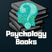 Top 28 Books & Reference Apps Like Psychology Books Free - Best Alternatives