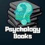 Psychology Books Offline