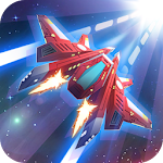 Cover Image of Download Idle Galaxy Shooter 1.05 APK