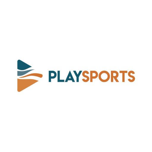 PlaySports  Icon