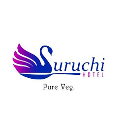 Icon image Hotel Suruchi