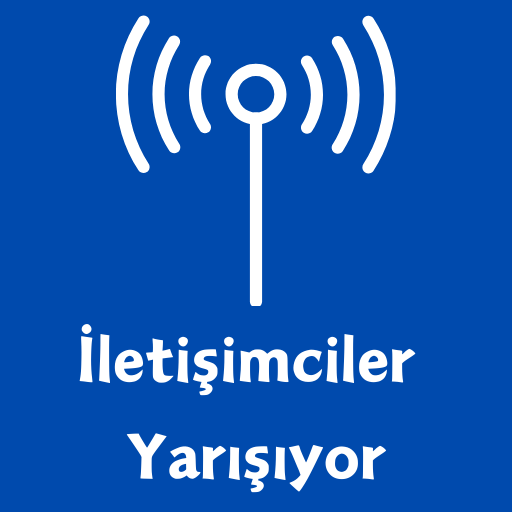 İletişimciler Yarışıyor Download on Windows