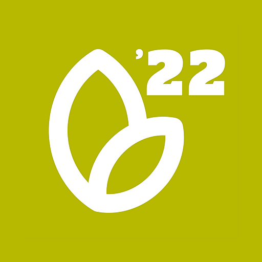 Cultivate'22