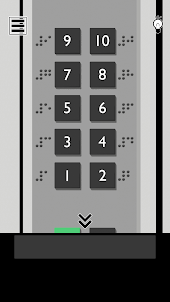 脱出ゲーム エレベーターから地球を救う