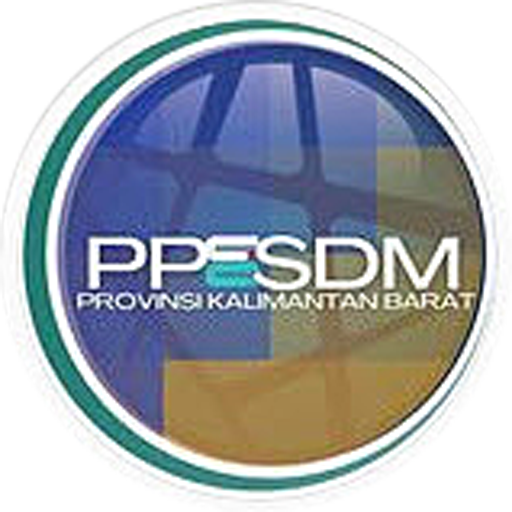 SIPELOPOR DPP ESDM logo