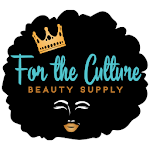 Cover Image of Télécharger For the Culture Beauty Supply  APK