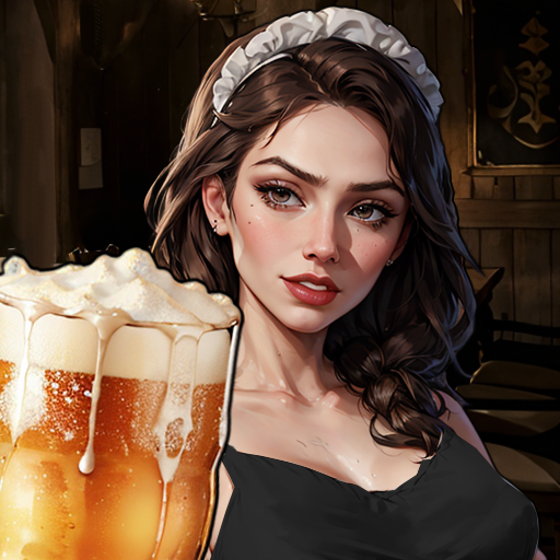Tavern Legend Download on Windows