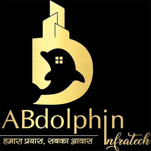 Abdolphin Associate