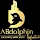 Abdolphin Associate