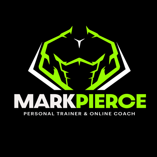 Mark Pierce PT