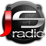 JammerStream Radio icon