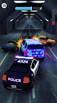 Rush Hour 3D: Car Game Screenshot 5