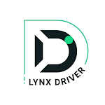 Cover Image of 下载 Lynx Driver  APK