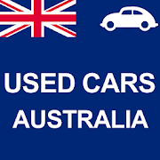 Top 26 Auto & Vehicles Apps Like Used Cars Australia - Sydney - Best Alternatives