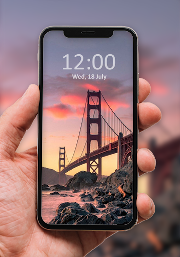 Beautiful Places Wallpaper Hd 4K