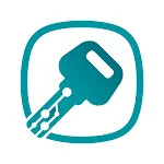 Cover Image of Download ESET Secure Authentication  APK
