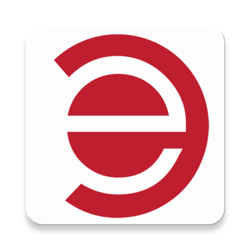 eCab  Icon