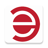eCab icon