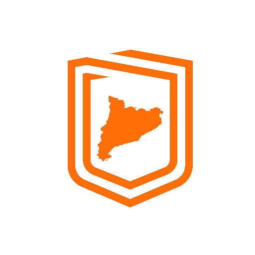 Protegim Visió logo
