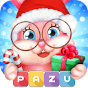 アプリのダウンロード Party Maker for kids - Birthday Games for をインストールする 最新 APK ダウンローダ