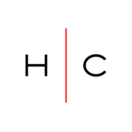 Hilltop.Church logo