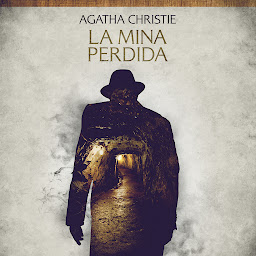Icon image La mina perdida - Cuentos cortos de Agatha Christie