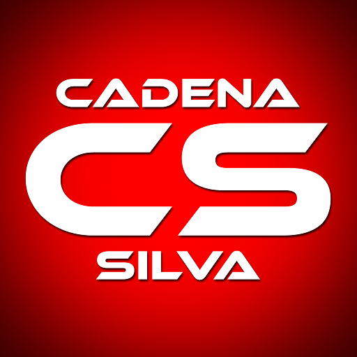 Castañar de Ibor (Cáceres) logo