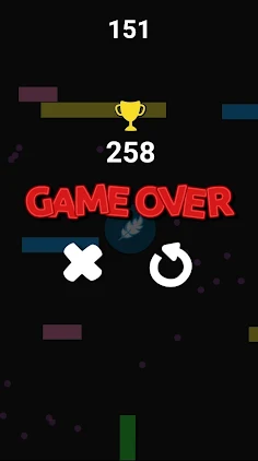 Crank - Screenshot 4