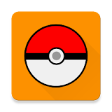 Guide and Tips for Pokémon GO icon